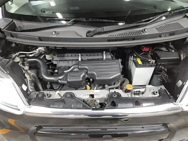 ダイハツ タント X LTD SA Ⅲ 愛媛県 2018(平30)年 3万km ブラックマイカメタリック 〇純正ナビ/〇フルセグTV/〇両側パワースライドドア/〇バックカメラ/〇パノラマモニター/〇純正ナビ連動ドライブレコーダー/〇スマートアシスト3/〇ecoIDOLシステム/〇SRSエアバッグ/〇オートライト/〇LEDヘッドランプ/〇ステアリングスイッチ/〇ブラウン撥水加工ファブリックシート/〇シートヒーター/シートリフター/〇純正マット/〇キーフリーシステム/〇禁煙車