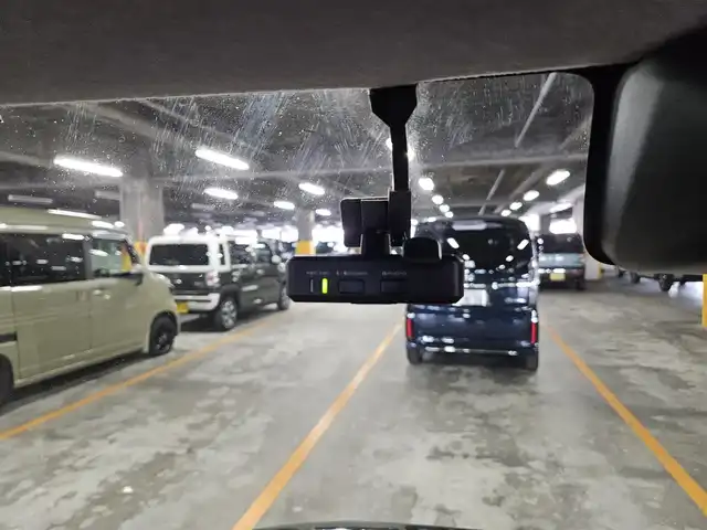 ダイハツ タント X LTD SA Ⅲ 愛媛県 2018(平30)年 3万km ブラックマイカメタリック 〇純正ナビ/〇フルセグTV/〇両側パワースライドドア/〇バックカメラ/〇パノラマモニター/〇純正ナビ連動ドライブレコーダー/〇スマートアシスト3/〇ecoIDOLシステム/〇SRSエアバッグ/〇オートライト/〇LEDヘッドランプ/〇ステアリングスイッチ/〇ブラウン撥水加工ファブリックシート/〇シートヒーター/シートリフター/〇純正マット/〇キーフリーシステム/〇禁煙車