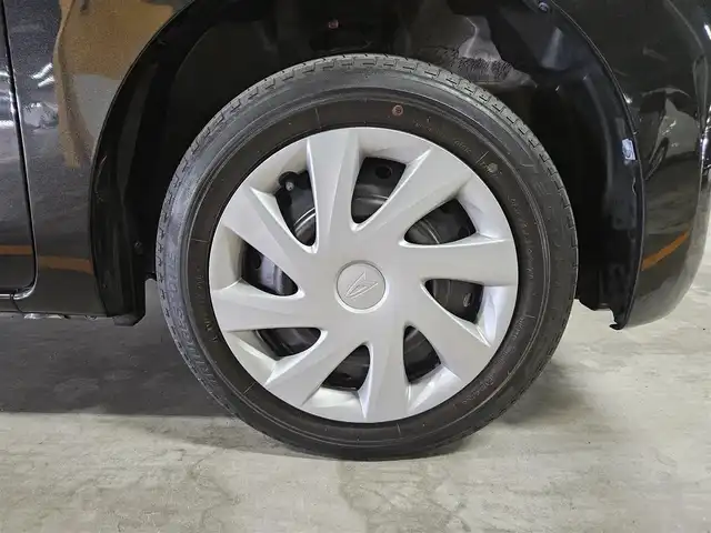 ダイハツ タント X LTD SA Ⅲ 愛媛県 2018(平30)年 3万km ブラックマイカメタリック 〇純正ナビ/〇フルセグTV/〇両側パワースライドドア/〇バックカメラ/〇パノラマモニター/〇純正ナビ連動ドライブレコーダー/〇スマートアシスト3/〇ecoIDOLシステム/〇SRSエアバッグ/〇オートライト/〇LEDヘッドランプ/〇ステアリングスイッチ/〇ブラウン撥水加工ファブリックシート/〇シートヒーター/シートリフター/〇純正マット/〇キーフリーシステム/〇禁煙車