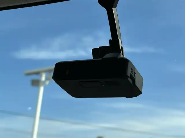 ダイハツ タント X LTD SA Ⅲ 愛媛県 2018(平30)年 3万km ブラックマイカメタリック 禁煙車/登録時走行距離:29177km/純正メモリーナビ/フルセグTV/ワンタッチ両側パワースライドドア/パノラマモニター対応カメラ/純正ナビ連動ドライブレコーダー/スマートアシスト3/SRSエアバッグ/オートライト/LEDヘッドランプ/ステアリングスイッチ/シートヒーター/純正マット/USBポート/オートリトラミラー/キーフリーシステム