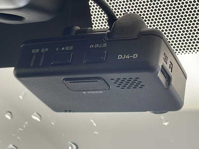 日産 ノート e－パワー X Vセレクション 沖縄県 2020(令2)年 2.6万km シャイニングブルー 純正ナビ　【MM319D-W】/　(フルセグＴＶ　Ｂｌｕｅｔｏｏｔｈ CD/DVD)/アラウンドビューモニター　　/ＬＥＤヘッドライト　/ドライブレコーダー　/デジタルインナーミラー　/クリアランスソナー　/プッシュスタート　/スマートキー　/オートライト