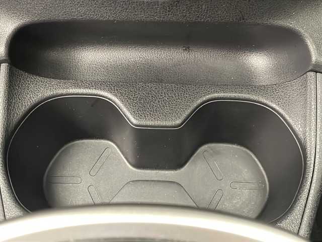 日産 ノート e－パワー X Vセレクション 沖縄県 2020(令2)年 2.6万km シャイニングブルー 純正ナビ　【MM319D-W】/　(フルセグＴＶ　Ｂｌｕｅｔｏｏｔｈ CD/DVD)/アラウンドビューモニター　　/ＬＥＤヘッドライト　/ドライブレコーダー　/デジタルインナーミラー　/クリアランスソナー　/プッシュスタート　/スマートキー　/オートライト