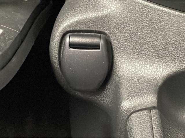 日産 ノート e－パワー X Vセレクション 沖縄県 2020(令2)年 2.6万km シャイニングブルー 純正ナビ　【MM319D-W】/　(フルセグＴＶ　Ｂｌｕｅｔｏｏｔｈ CD/DVD)/アラウンドビューモニター　　/ＬＥＤヘッドライト　/ドライブレコーダー　/デジタルインナーミラー　/クリアランスソナー　/プッシュスタート　/スマートキー　/オートライト