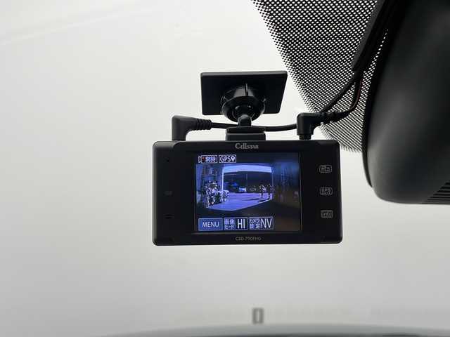 マツダ デミオ XD ツーリング Lパッケージ 長野県 2015(平27)年 5.8万km ブルーリフレックスマイカ 純正ナビ/冬タイヤ積み込み/ビルトインETC/プッシュスタート/LEDヘッドライト/アイドリングストップ/スマートキー/クルーズコントロール/バックカメラ/ハーフレザー/純正フロアマット