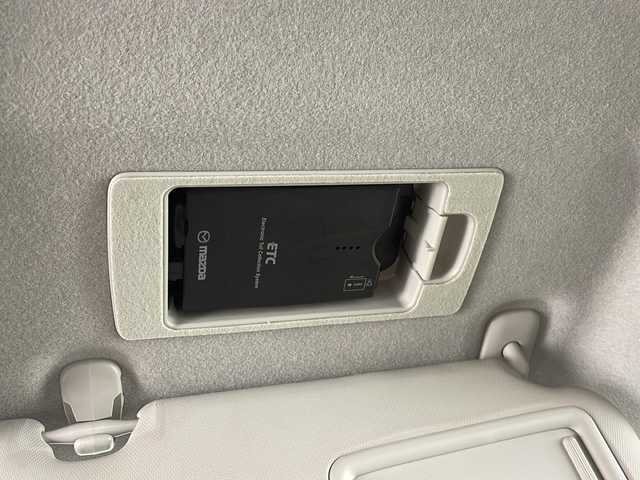 マツダ デミオ XD ツーリング Lパッケージ 長野県 2015(平27)年 5.8万km ブルーリフレックスマイカ 純正ナビ/冬タイヤ積み込み/ビルトインETC/プッシュスタート/LEDヘッドライト/アイドリングストップ/スマートキー/クルーズコントロール/バックカメラ/ハーフレザー/純正フロアマット