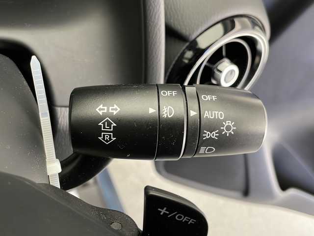 マツダ デミオ XD ツーリング Lパッケージ 長野県 2015(平27)年 5.8万km ブルーリフレックスマイカ 純正ナビ/冬タイヤ積み込み/ビルトインETC/プッシュスタート/LEDヘッドライト/アイドリングストップ/スマートキー/クルーズコントロール/バックカメラ/ハーフレザー/純正フロアマット