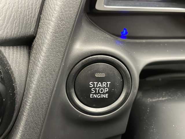 マツダ デミオ XD ツーリング Lパッケージ 長野県 2015(平27)年 5.8万km ブルーリフレックスマイカ 純正ナビ/冬タイヤ積み込み/ビルトインETC/プッシュスタート/LEDヘッドライト/アイドリングストップ/スマートキー/クルーズコントロール/バックカメラ/ハーフレザー/純正フロアマット