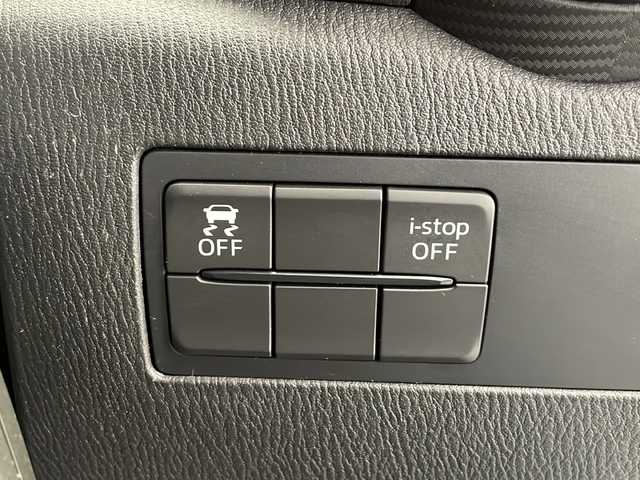 マツダ デミオ XD ツーリング Lパッケージ 長野県 2015(平27)年 5.8万km ブルーリフレックスマイカ 純正ナビ/冬タイヤ積み込み/ビルトインETC/プッシュスタート/LEDヘッドライト/アイドリングストップ/スマートキー/クルーズコントロール/バックカメラ/ハーフレザー/純正フロアマット