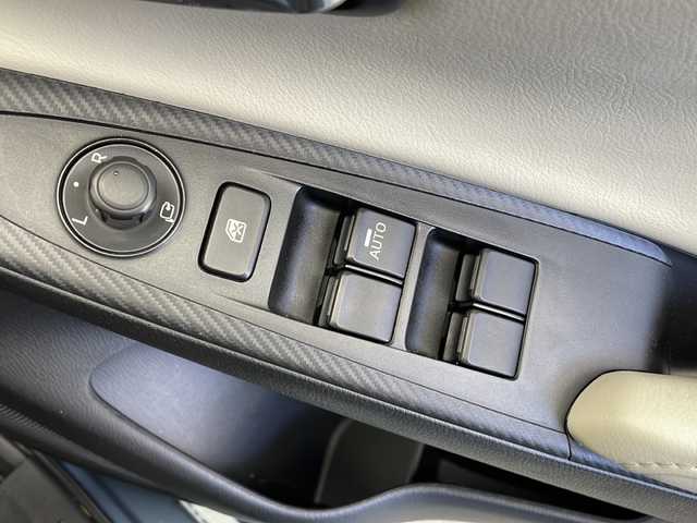 マツダ デミオ XD ツーリング Lパッケージ 長野県 2015(平27)年 5.8万km ブルーリフレックスマイカ 純正ナビ/冬タイヤ積み込み/ビルトインETC/プッシュスタート/LEDヘッドライト/アイドリングストップ/スマートキー/クルーズコントロール/バックカメラ/ハーフレザー/純正フロアマット