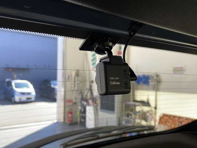 マツダ デミオ XD ツーリング Lパッケージ 長野県 2015(平27)年 5.8万km ブルーリフレックスマイカ 純正ナビ/冬タイヤ積み込み/ビルトインETC/プッシュスタート/LEDヘッドライト/アイドリングストップ/スマートキー/クルーズコントロール/バックカメラ/ハーフレザー/純正フロアマット