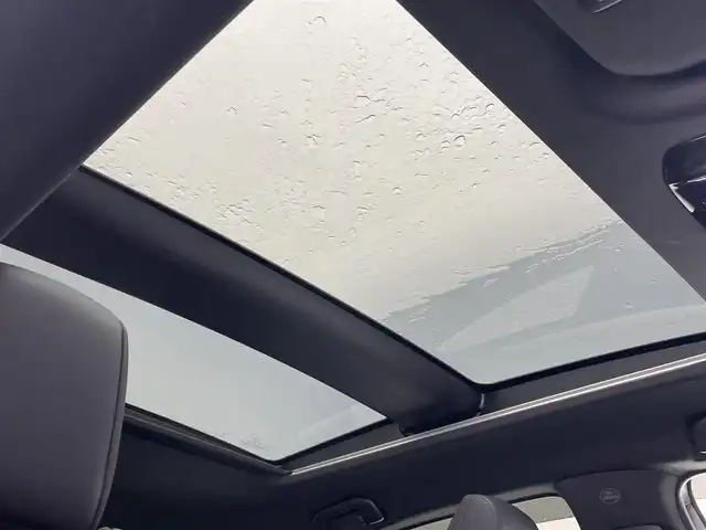 トヨタ ハリアー ハイブリッド Z レザーパッケージ 愛知県 2024(令6)年 2.5万km プラチナホワイトパールマイカ 純正１２．３型ナビ　調光ルーフ　ＪＢＬ　禁煙　全方位カメラ　デジタルインナーミラー　黒革　シートヒーター　電動リアゲート　前後ドラレコ　衝突軽減　追従クルコン　ＢＳＭ　ＨＵＤ　コーナーセンサ　フルセグTV　ETC2.0　LEDオートライト　フォグランプ　セーフティセンス　ナノイーX