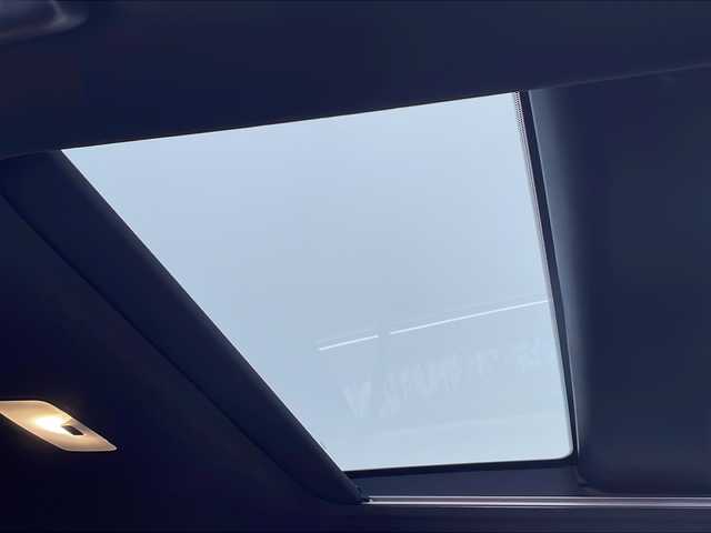 トヨタ ハリアー ハイブリッド Z レザーパッケージ 徳島県 2024(令6)年 2.5万km プラチナホワイトパールマイカ 純正１２．３型JBLナビ/調光ルーフ/全方位カメラ/デジタルインナーミラー/黒革/前席シートヒーター　/電動リアゲート/前後ドラレコ/追従クルコン/ＢＳＭ/ＨＵＤ/前後コーナーセンサ/ETC2.0/LEDオートライト/フォグランプ/セーフティセンス/ナノイーX