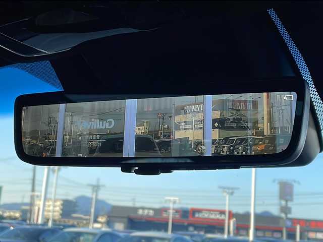 トヨタ ハリアー ハイブリッド Z レザーパッケージ 徳島県 2024(令6)年 2.5万km プラチナホワイトパールマイカ 純正１２．３型JBLナビ/調光ルーフ/全方位カメラ/デジタルインナーミラー/黒革/前席シートヒーター　/電動リアゲート/前後ドラレコ/追従クルコン/ＢＳＭ/ＨＵＤ/前後コーナーセンサ/ETC2.0/LEDオートライト/フォグランプ/セーフティセンス/ナノイーX