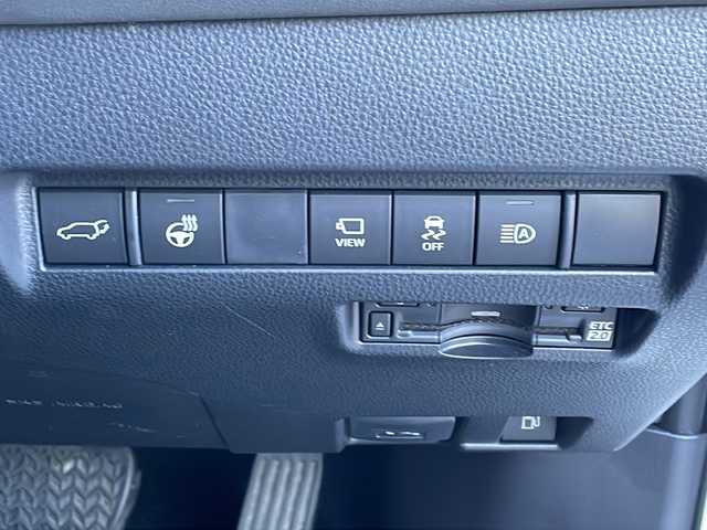 トヨタ ハリアー ハイブリッド Z レザーパッケージ 徳島県 2024(令6)年 2.5万km プラチナホワイトパールマイカ 純正１２．３型JBLナビ/調光ルーフ/全方位カメラ/デジタルインナーミラー/黒革/前席シートヒーター　/電動リアゲート/前後ドラレコ/追従クルコン/ＢＳＭ/ＨＵＤ/前後コーナーセンサ/ETC2.0/LEDオートライト/フォグランプ/セーフティセンス/ナノイーX