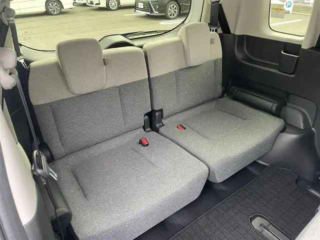 ホンダ フリード ハイブリット e:HEV AIR 福岡県 2025(令7)年 1万km プラチナホワイトパール 純正11.4型メモリーナビ(フルセグTV・CD・DVD・BT)/バックカメラ/ホンダセンシング/コーナーセンサー/レーダークルコン/両側パワスラ/ドラレコ/ETC/USBポート/純正LED・フロアマット/スマートキー/プッシュスタート