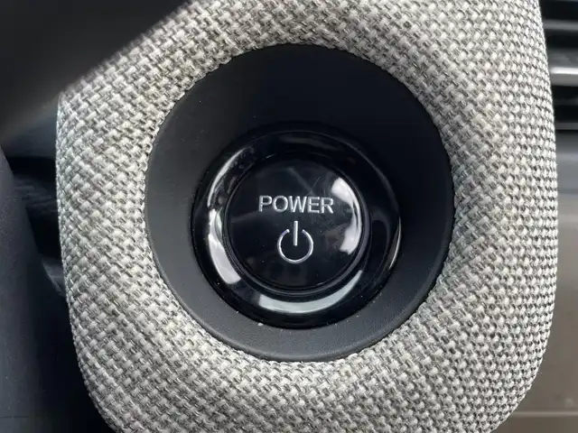 ホンダ フリード ハイブリット e:HEV AIR 福岡県 2025(令7)年 1万km プラチナホワイトパール 純正11.4型メモリーナビ(フルセグTV・CD・DVD・BT)/バックカメラ/ホンダセンシング/コーナーセンサー/レーダークルコン/両側パワスラ/ドラレコ/ETC/USBポート/純正LED・フロアマット/スマートキー/プッシュスタート