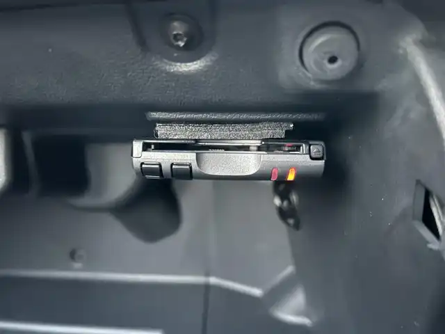 フォルクスワーゲン ポロ TSIコンフォートL BMテクノ 道東・釧路十勝 2013(平25)年 6.4万km 黒 社外ナビ/（CD/DVD/BT/ラジオ）/ワンセグTV/アイドリングストップ/スマートキー/ETC/フロアマット/社外AW付冬タイヤ/純正AW付夏タイヤ積込/MTモード付AT/横滑り防止装置/フォグランプ/荷室サンバイザー