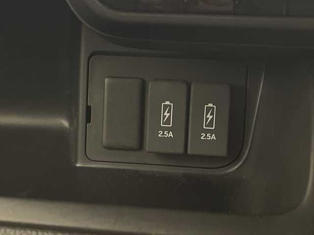 ホンダ Ｎ ＢＯＸ カスタム G L ターボ ホンダセンシング 宮崎県 2018(平30)年 3.8万km プレミアムホワイトパールⅡ 禁煙車/ホンダセンシング/社外ナビTV/（ストラーダ/CN-E300D/CD/SD/Bluetooth/ワンセグTV)/社外バックカメラ/純正ビルトインETC/純正LEDオートライト/純正LEDフォグ/純正15インチアルミ/純正エアロ/純正ルーフエンドスポイラー/純正フロアマット/両側電動スライドドア/アダプティブクルーズコントロール/レーンディパーチャーアラート/クリアランスソナー/ハーフレザーシート/オートエアコン/パドルシフト/本革巻ハンドル/スマートキー/プッシュエンジンスタート/スペアキー/新車時保証書/取扱い説明書