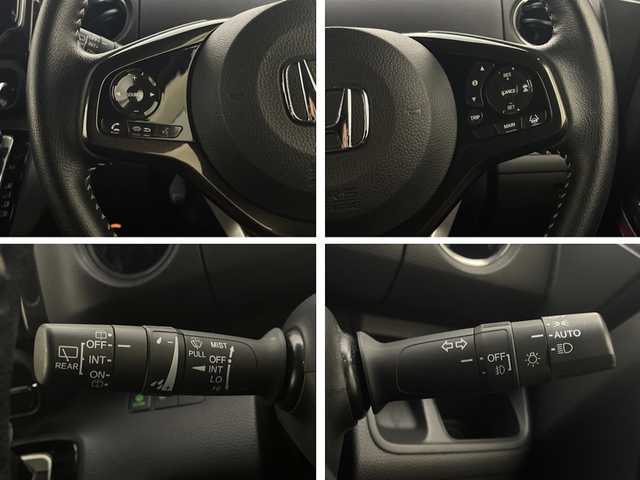 ホンダ Ｎ ＢＯＸ カスタム G L ターボ ホンダセンシング 宮崎県 2018(平30)年 3.8万km プレミアムホワイトパールⅡ 禁煙車/ホンダセンシング/社外ナビTV/（ストラーダ/CN-E300D/CD/SD/Bluetooth/ワンセグTV)/社外バックカメラ/純正ビルトインETC/純正LEDオートライト/純正LEDフォグ/純正15インチアルミ/純正エアロ/純正ルーフエンドスポイラー/純正フロアマット/両側電動スライドドア/アダプティブクルーズコントロール/レーンディパーチャーアラート/クリアランスソナー/ハーフレザーシート/オートエアコン/パドルシフト/本革巻ハンドル/スマートキー/プッシュエンジンスタート/スペアキー/新車時保証書/取扱い説明書