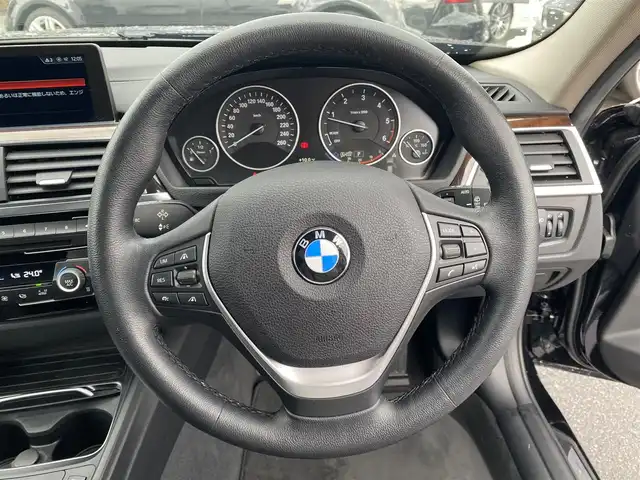 ＢＭＷ ３２０ｄ