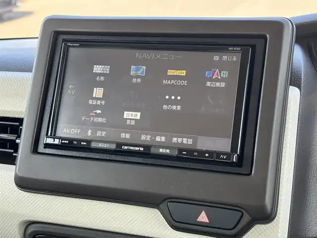 ホンダ Ｎ ＢＯＸ