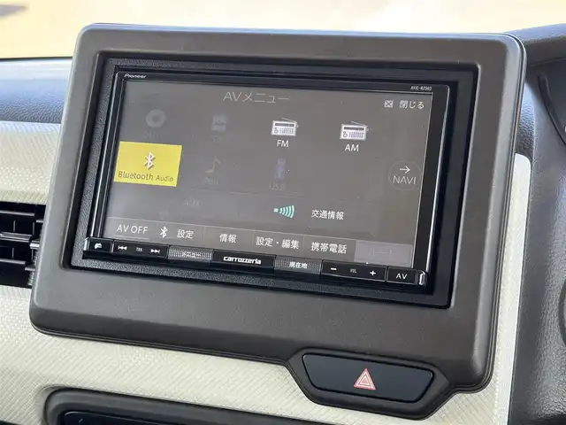 ホンダ Ｎ ＢＯＸ