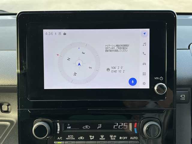 トヨタ シエンタ ハイブリッド G 茨城県 2023(令5)年 0.7万km ブラック 衝突軽減システム/全方位カメラ/両側パワースライドドア/レーダークルーズコントロール/フルセグ/Bluetooth/バックカメラ/コーナーセンサー/ブラインドスポットモニター/LEDヘッドライト/オートマチックハイビーム/ETC/ステアリングスイッチ/スマートキー/プッシュスタート