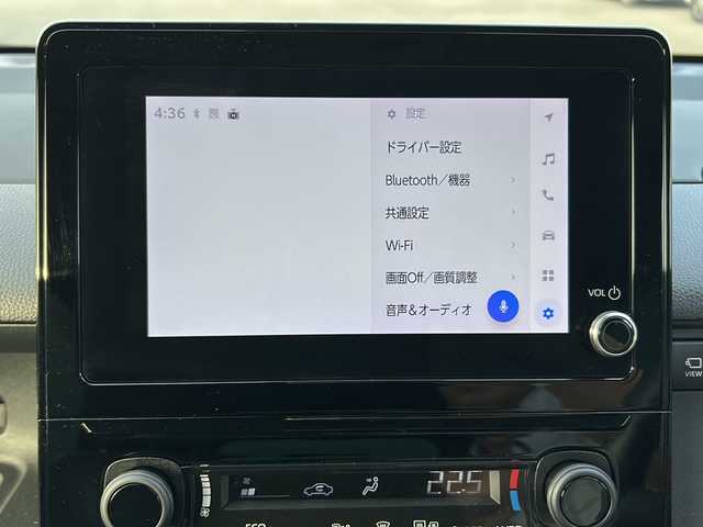 トヨタ シエンタ ハイブリッド G 茨城県 2023(令5)年 0.7万km ブラック 衝突軽減システム/全方位カメラ/両側パワースライドドア/レーダークルーズコントロール/フルセグ/Bluetooth/バックカメラ/コーナーセンサー/ブラインドスポットモニター/LEDヘッドライト/オートマチックハイビーム/ETC/ステアリングスイッチ/スマートキー/プッシュスタート