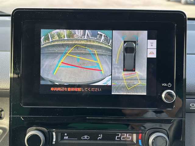トヨタ シエンタ ハイブリッド G 茨城県 2023(令5)年 0.7万km ブラック 衝突軽減システム/全方位カメラ/両側パワースライドドア/レーダークルーズコントロール/フルセグ/Bluetooth/バックカメラ/コーナーセンサー/ブラインドスポットモニター/LEDヘッドライト/オートマチックハイビーム/ETC/ステアリングスイッチ/スマートキー/プッシュスタート