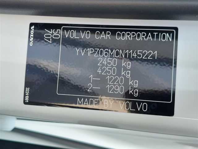 ボルボ Ｖ９０ クロスカントリー B6 AWD プロ 東京都 2021(令3)年 2万km クリスタルホワイトP 純正ナビ/全方位カメラ/haman/kardon/ヘッドアップディスプレイ/ドライブレコーダー/ETC/レザーシート/パワーシート/シートヒーター/ベンチレーションシート/ステアリングヒーター/クルーズコントロール/パワーバックドア/ルーフレール/スマートキー