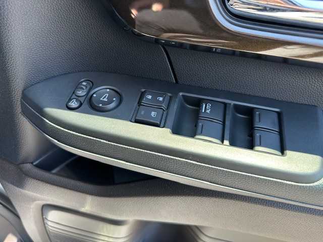 ホンダ Ｎ ＢＯＸ L コーディネートスタイル 大阪府 2021(令3)年 1.3万km プラチナホワイトパール ナビ　/Ｂｌｕｅｔｏｏｔｈ　/バックカメラ　/両側パワースライドドア　/レーダークルーズコントロール　/シートヒーター　/パーキングセンサー　/ＬＥＤヘッドライト　/オートハイビーム　/スマートキー　/マット