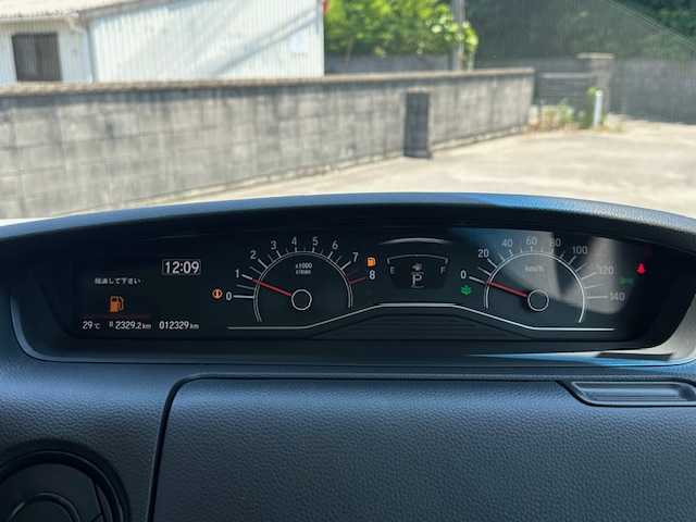 ホンダ Ｎ ＢＯＸ L コーディネートスタイル 大阪府 2021(令3)年 1.3万km プラチナホワイトパール ナビ　/Ｂｌｕｅｔｏｏｔｈ　/バックカメラ　/両側パワースライドドア　/レーダークルーズコントロール　/シートヒーター　/パーキングセンサー　/ＬＥＤヘッドライト　/オートハイビーム　/スマートキー　/マット