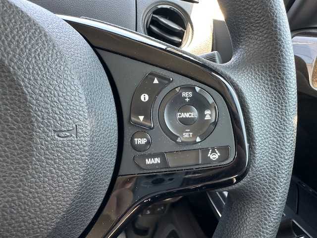 ホンダ Ｎ ＢＯＸ L コーディネートスタイル 大阪府 2021(令3)年 1.3万km プラチナホワイトパール ナビ　/Ｂｌｕｅｔｏｏｔｈ　/バックカメラ　/両側パワースライドドア　/レーダークルーズコントロール　/シートヒーター　/パーキングセンサー　/ＬＥＤヘッドライト　/オートハイビーム　/スマートキー　/マット