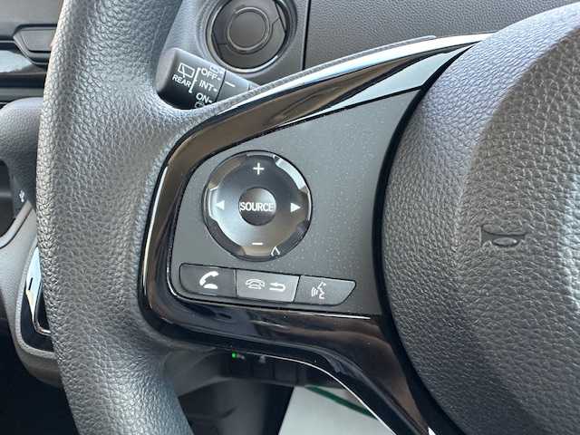 ホンダ Ｎ ＢＯＸ L コーディネートスタイル 大阪府 2021(令3)年 1.3万km プラチナホワイトパール ナビ　/Ｂｌｕｅｔｏｏｔｈ　/バックカメラ　/両側パワースライドドア　/レーダークルーズコントロール　/シートヒーター　/パーキングセンサー　/ＬＥＤヘッドライト　/オートハイビーム　/スマートキー　/マット