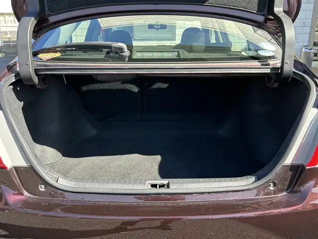 トヨタ プレミオ 1．5F 福岡県 2007(平19)年 4.9万km ブラキッシュレッドマイカ ワンオーナー/純正メモリナビ【NDDN-W57】/　（AM/FM/CD/DVD/ワンセグTV）/バックカメラ/オートライト/電格ウインカーミラー/ETC/プッシュスタート/ドアバイザー/シガーソケット/ISOFIX/盗難防止装置/スペアキー/保証書/取扱説明書/ナビ取扱説明書
