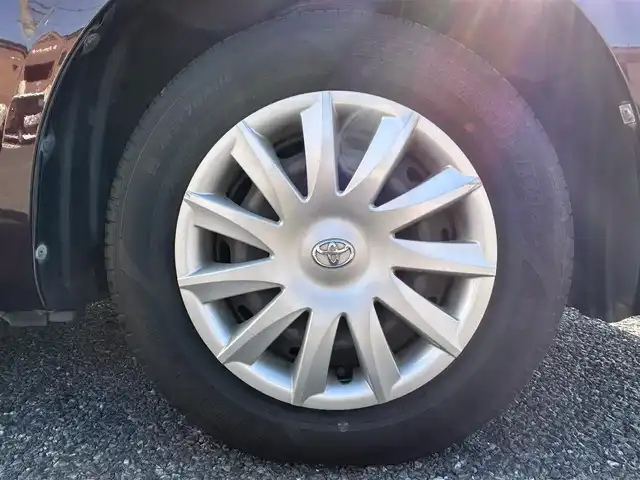トヨタ プレミオ 1．5F 福岡県 2007(平19)年 4.9万km ブラキッシュレッドマイカ ワンオーナー/純正メモリナビ【NDDN-W57】/　（AM/FM/CD/DVD/ワンセグTV）/バックカメラ/オートライト/電格ウインカーミラー/ETC/プッシュスタート/ドアバイザー/シガーソケット/ISOFIX/盗難防止装置/スペアキー/保証書/取扱説明書/ナビ取扱説明書