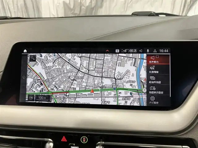ＢＭＷ １１８ｄ プレイ エディションジョイ+ 東京都 2021(令3)年 0.7万km アルピンホワイトⅢ 1オーナー/ドライビングアシスト/・レーンディパーチャーウォーニング/・レーンチェンジウォーニング/・前車接近警告機能/・衝突回避/被害軽減ブレーキ/・後車衝突警告機能/・クロストラフィックウォーニング（リア）/・トラフィックアシスト/純正HDDナビゲーション/Bカメラ/ETC/ドライブレコーダー/LEDヘッドライト・フォグライト/バックフォグライト/スマートキー/スポーツモード/クルーズコントロール/置くだけ充電/USB/走行7030km