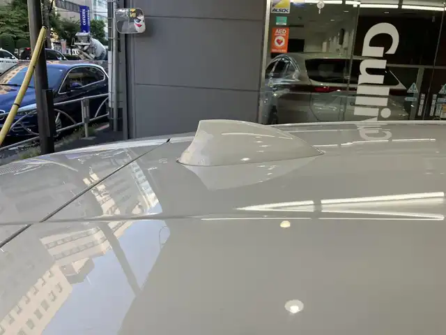 ＢＭＷ １１８ｄ プレイ エディションジョイ+ 東京都 2021(令3)年 0.7万km アルピンホワイトⅢ 1オーナー/ドライビングアシスト/・レーンディパーチャーウォーニング/・レーンチェンジウォーニング/・前車接近警告機能/・衝突回避/被害軽減ブレーキ/・後車衝突警告機能/・クロストラフィックウォーニング（リア）/・トラフィックアシスト/純正HDDナビゲーション/Bカメラ/ETC/ドライブレコーダー/LEDヘッドライト・フォグライト/バックフォグライト/スマートキー/スポーツモード/クルーズコントロール/置くだけ充電/USB/走行7030km