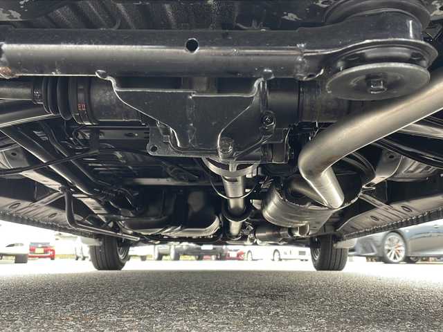 ホンダ Ｎ ＷＧＮ G SSパッケージⅡ 富山県 2019(平31)年 1.8万km ルナシルバーM 社外SDナビ（CD/ワンセグ/ラジオ)/バックカメラ/CTBA/電動格納ミラー/シートヒーター/ドライブレコーダー/プッシュスタート/ETC/純正フロアマット/社外14インチアルミホイール/純正スチールホイール・スタッドレスタイヤ/オートエアコン