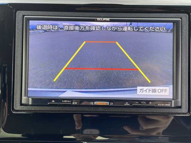 ホンダ Ｎ ＷＧＮ G SSパッケージⅡ 富山県 2019(平31)年 1.8万km ルナシルバーM 社外SDナビ（CD/ワンセグ/ラジオ)/バックカメラ/CTBA/電動格納ミラー/シートヒーター/ドライブレコーダー/プッシュスタート/ETC/純正フロアマット/社外14インチアルミホイール/純正スチールホイール・スタッドレスタイヤ/オートエアコン