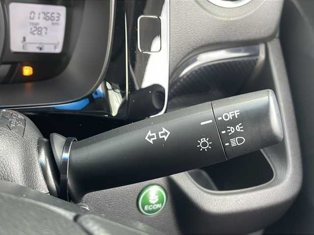 ホンダ Ｎ ＷＧＮ G SSパッケージⅡ 富山県 2019(平31)年 1.8万km ルナシルバーM 社外SDナビ（CD/ワンセグ/ラジオ)/バックカメラ/CTBA/電動格納ミラー/シートヒーター/ドライブレコーダー/プッシュスタート/ETC/純正フロアマット/社外14インチアルミホイール/純正スチールホイール・スタッドレスタイヤ/オートエアコン