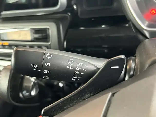 スズキ スペーシア カスタム HYBRID XS ターボ 宮崎県 2018(平30)年 13.1万km ピュアホワイトP /ナビ(CN-RE04WD)//TV/CD/DVD/Bluetooth//バックカメラ//両側パワースライドドア//運転席シートヒーター//ETC//クルーズコントロール//社外フロアマット//純正アルミホイール//ドアバイザー//パドルシフト//オートライト//電格ウィンカーミラー