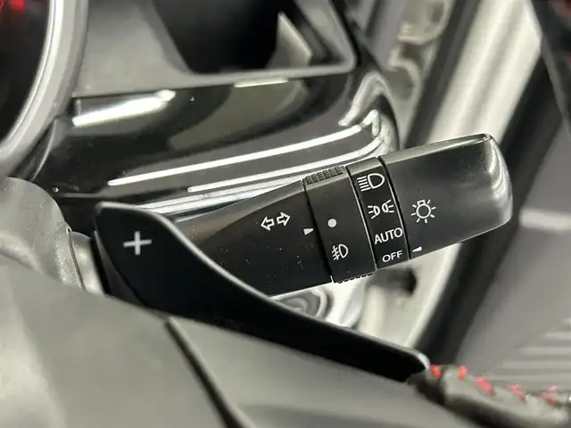 スズキ スペーシア カスタム HYBRID XS ターボ 宮崎県 2018(平30)年 13.1万km ピュアホワイトP /ナビ(CN-RE04WD)//TV/CD/DVD/Bluetooth//バックカメラ//両側パワースライドドア//運転席シートヒーター//ETC//クルーズコントロール//社外フロアマット//純正アルミホイール//ドアバイザー//パドルシフト//オートライト//電格ウィンカーミラー
