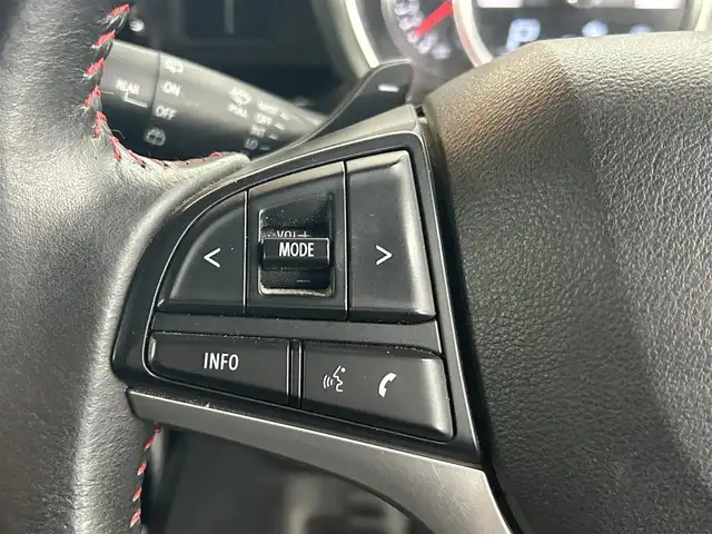 スズキ スペーシア カスタム HYBRID XS ターボ 宮崎県 2018(平30)年 13.1万km ピュアホワイトP /ナビ(CN-RE04WD)//TV/CD/DVD/Bluetooth//バックカメラ//両側パワースライドドア//運転席シートヒーター//ETC//クルーズコントロール//社外フロアマット//純正アルミホイール//ドアバイザー//パドルシフト//オートライト//電格ウィンカーミラー