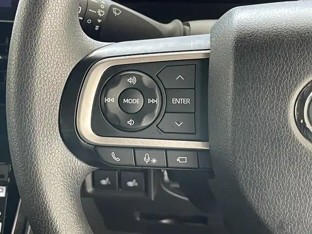 ダイハツ タント カスタム X スタイルセレクション 愛知県 2021(令3)年 1.6万km ファイアークォーツレッドM 純正９型ナビ　全方位カメラ　両側パワスラ　禁煙　フルセグTV　ＤＶＤ　Ｂｌｕｅｔｏｏｔｈ　ドラレコ　車線逸脱　衝突軽減　コーナーセンサー　ＬＥＤライト　フォグランプ　シートヒーター　ＵＳＢ　純正マット