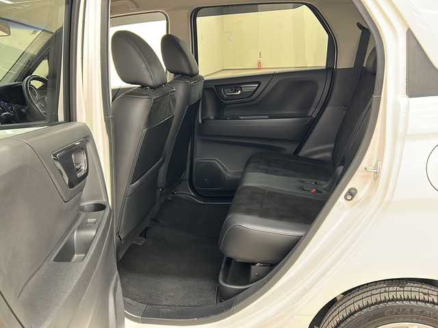 ホンダ Ｎ ＷＧＮ G スタイリッシュパッケージ 道央・札幌 2015(平27)年 7.6万km プレミアムホワイトパールⅡ ハーフレザーシート//純正ナビ//バックカメラ//ワンセグ//クルーズコントロール//純正エンジンスターター//シートヒーター//プッシュスタート//スマートキー