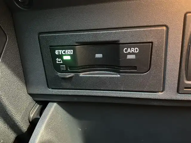 フォルクスワーゲン ＶＷ Ｔ－クロス TSI アクティブ 静岡県 2022(令4)年 2.1万km グレー オールイン・SFT/Ready2discover/SFT・パッケージ/ACC/LKA/BSM/PDC/app-connect/プリクラッシュブレーキシステム/リヤトラフィックアラート/アンビエントライト/社外360°ドライブレコーダー