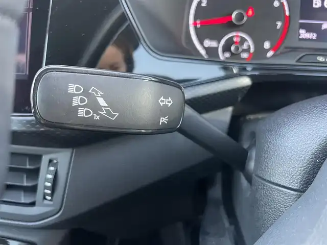フォルクスワーゲン ＶＷ Ｔ－クロス TSI アクティブ 静岡県 2022(令4)年 2.1万km グレー オールイン・SFT/Ready2discover/SFT・パッケージ/ACC/LKA/BSM/PDC/app-connect/プリクラッシュブレーキシステム/リヤトラフィックアラート/アンビエントライト/社外360°ドライブレコーダー