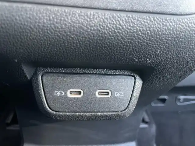 フォルクスワーゲン ＶＷ Ｔ－クロス TSI アクティブ 静岡県 2022(令4)年 2.1万km グレー オールイン・SFT/Ready2discover/SFT・パッケージ/ACC/LKA/BSM/PDC/app-connect/プリクラッシュブレーキシステム/リヤトラフィックアラート/アンビエントライト/社外360°ドライブレコーダー