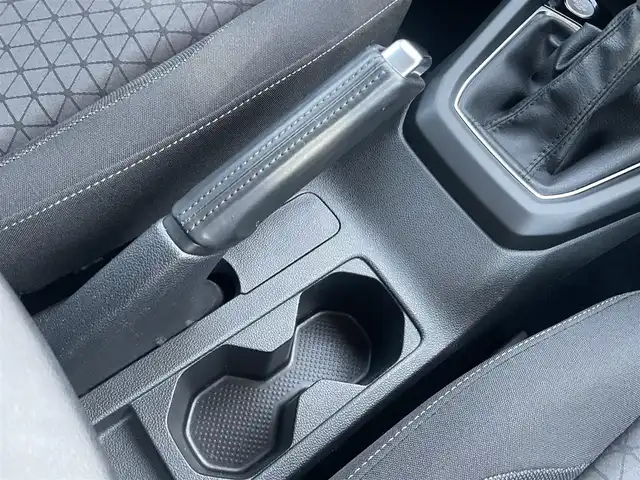 フォルクスワーゲン ＶＷ Ｔ－クロス TSI アクティブ 静岡県 2022(令4)年 2.1万km グレー オールイン・SFT/Ready2discover/SFT・パッケージ/ACC/LKA/BSM/PDC/app-connect/プリクラッシュブレーキシステム/リヤトラフィックアラート/アンビエントライト/社外360°ドライブレコーダー